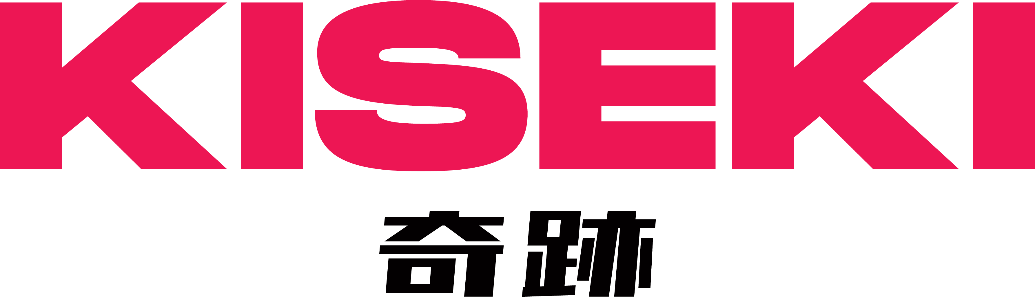 Kiseki | The Supreme Anime Attire